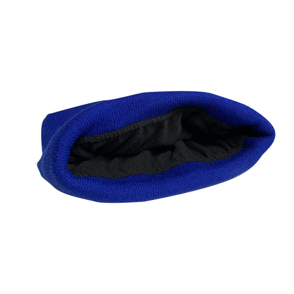 Stadium Football Knit Beanie